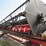 2006-case-ih-1020-image-2