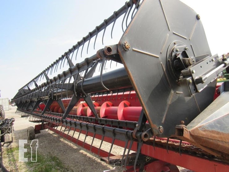 2006-case-ih-1020-image-2
