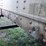 2004-great-dane-van-image-14
