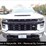 2021-chevrolet-3500-image-25