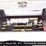 2006-kenworth-t800-image-35