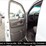 2011-chevrolet-express-2500-image-2