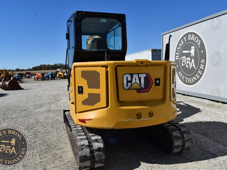 2023-caterpillar-306cr-image-17