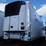 2014-utility-3000r-image-1
