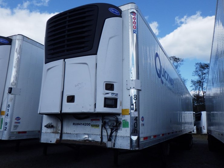 2014-utility-3000r-image-1