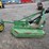 john-deere-413-image-8