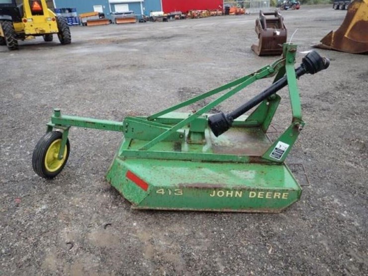 john-deere-413-image-8