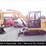 2024-caterpillar-305.5-image-4