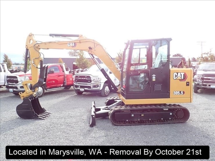 2024-caterpillar-305.5-image-4