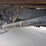 2018-kenworth-t370-image-43