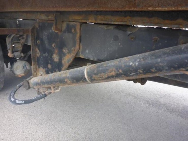 2018-kenworth-t370-image-43