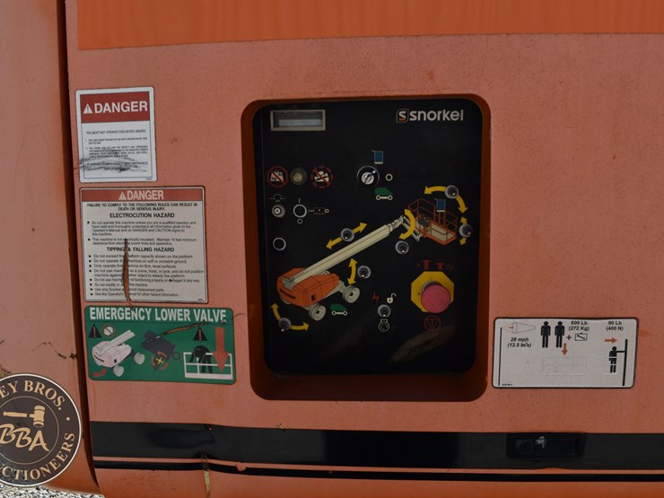 2018-snorkel-660sj-image-22
