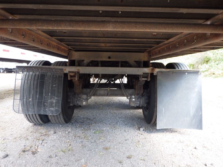 2014-utility-3000r-image-17