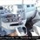2019-peterbilt-567-image-14