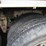 timpte-grain-trailer-image-14