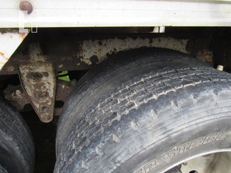 timpte-grain-trailer-image-14