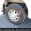 2019-ford-f150-image-22