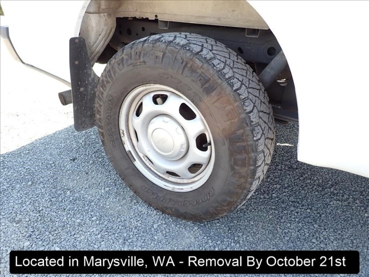 2019-ford-f150-image-22