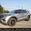2020-ford-explorer-image-1