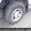 2015-ford-f250-image-22