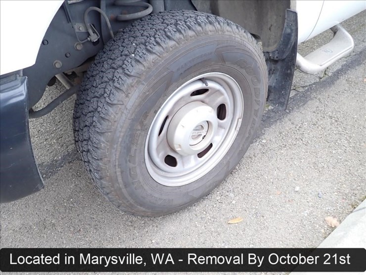 2015-ford-f250-image-22