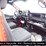 2024-ford-f150-image-22