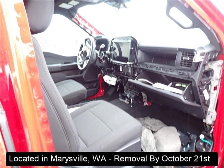2024-ford-f150-image-22