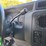 2013-ford-cargo-image-20