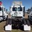 2022-freightliner-cascadia-126-image-8