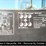 1979-grove-tms475-image-53