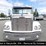 2013-freightliner-coronado-image-29
