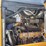 2017-deere-524k-image-8