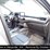 2021-ford-escape-image-10