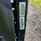 john-deere-gator-image-19