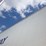 2017-vanguard-cool-globe-r8000b-image-5