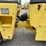 2004-bomag-bw100ad-3-image-12