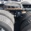 2021-freightliner-cascadia-126-image-15