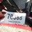 j&m-620-image-7