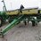 john-deere-7200-image-1