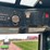 terex-pt60-image-42