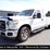 2016-ford-f250-image-1