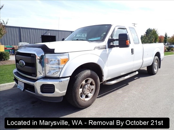 2016-ford-f250-image-1