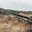 powerscreen-commander-1400-image-27
