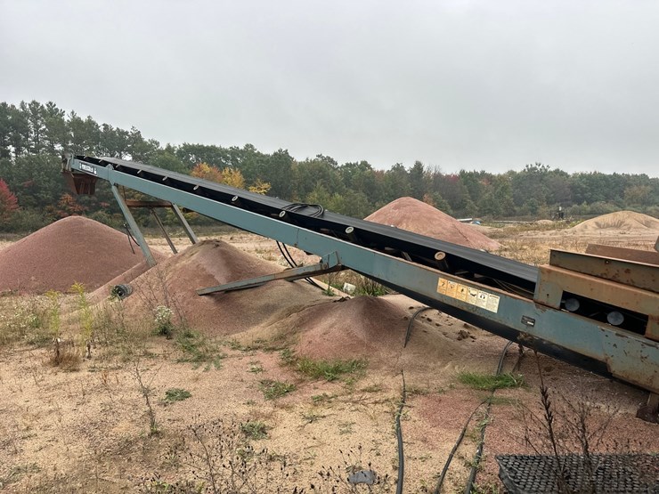 powerscreen-commander-1400-image-27
