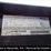 2019-big-tex-25du-20bk8sir-image-9
