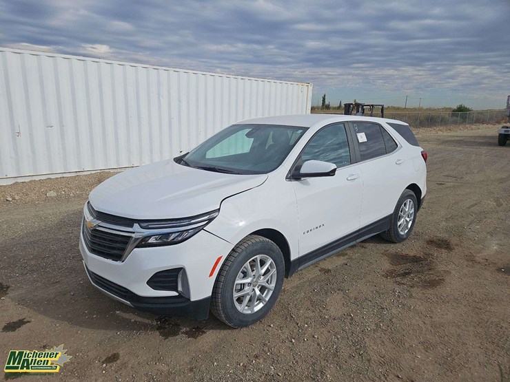 2022-chevrolet-equinox-image-1