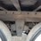 2004-great-dane-van-image-11