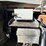 2019-peterbilt-520-image-5