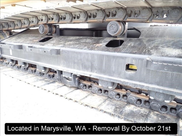 2024-caterpillar-320gc-image-36