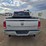 2012-dodge-1500-image-11